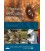 Guida al controllo WUR: Controllo efficace della Varroa (download)