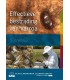 WUR control guide: Effective control of Varroa (download)