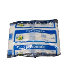 Fondabee sugar dough per 1 kg