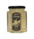 Acacia honey 350 grams