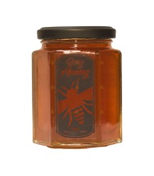 Mountain honey 350 grams