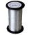 Filo di acciaio inox 1000 g 0,4 mm