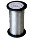 Stainless steel wire 1000 grams 0.4 mm