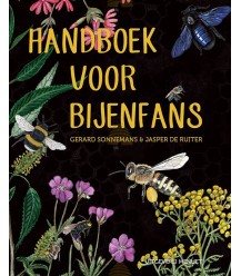 Handbook for bee fans