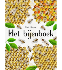 The bee book