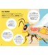 100 kinder vragen, bijen