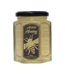 Acacia honey 140 grams
