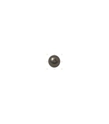 12.7 mm ball / ball bearing for honey slings