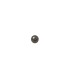 12.7 mm ball / ball bearing for honey slings