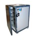Decrystallization cabinet (Deluxe) 490L