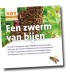 NBV leaflet A swarm of bees (40 pieces)