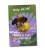 NBV "Help the bee!" leaflet (50 pieces)