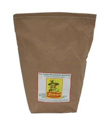 Herbal tobacco 600 grams
