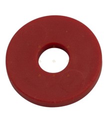 Rubber ring for the dathe pipe