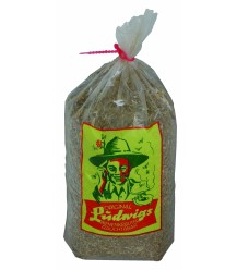 Herbal tobacco 250 grams