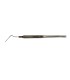 Swiss omlarf needle stainless steel right BeeFun®