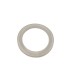 Ring for coupling rubber (6/4) 38 mm