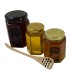 Honey tasting kit