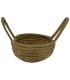 Gift basket FairTrade large (Deluxe)