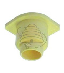 Nicot cell cap holders
