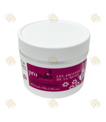Skin repair cream 50 ml