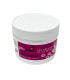 Skin repair cream 50 ml