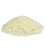 White beeswax for cosmetics per 1000 grams