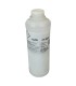 NaOH Sodium hydroxide for cleaning 1 kg