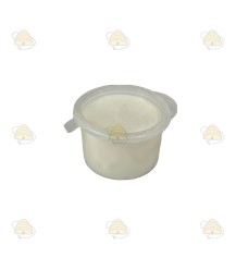 Food safe lubricant for honey slings 15 cc