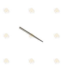Spare needle for hole maker/eye setter Robust (product 1037)