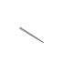 Spare needle for hole maker/eye setter Robust (product 1037)