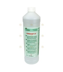 Formic acid Formivar 1 liter 60% (REG NL 118709)