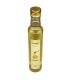 Honey vinegar classic - 250 ml