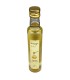 Honey vinegar extra honey - 250 ml