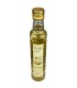 Honey vinegar honey & thyme - 250 ml