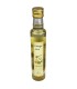 Honey vinegar honey & oregano - 250 ml