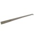 Cabinet chisel with window lifter, 31 cm stainless steel