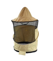 Spare hood / hat only fits beekeeper jacket #0273 Lyson jacket or coveralls (out is out)