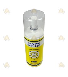 Charme des abeilles swarmlock spray 200 ml