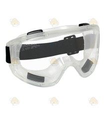 Safety glasses professional