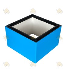 Miniplus incubator blue