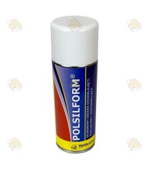 Silicone spray for molds - 400 ml