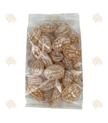 Honey candies - 200 grams