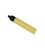 Candle pen gold