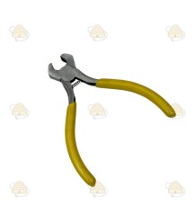 Wire pliers