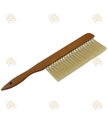 Sweeper, plastic material BeeFun®