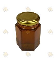 Mountain honey 140 grams