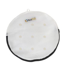 Laundry bag for round hood - BeeFun®