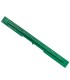 Fly hole slider Nicot anti-horn 5.5 mm green