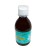 Mouthwash propolis & mint Bio 300 ml